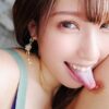 Thumbnail of related posts 033